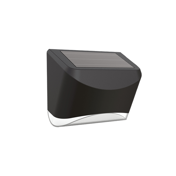 watch product
