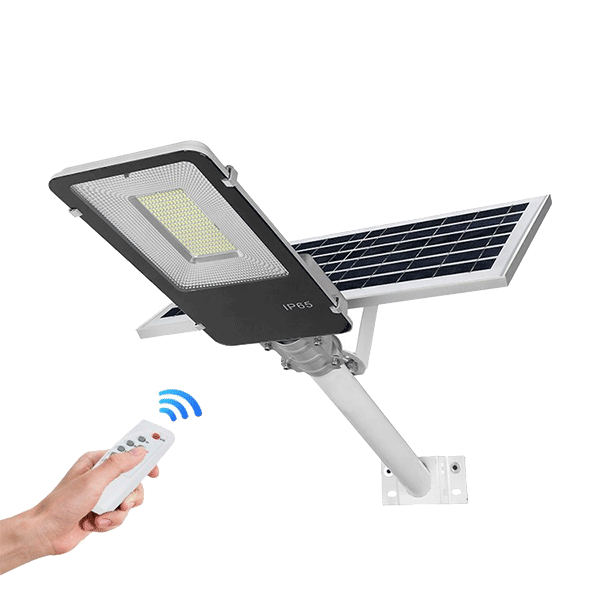 watch product