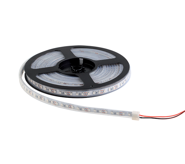 watch product