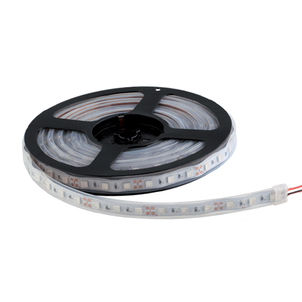 watch product