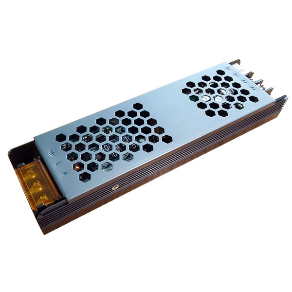 watch product