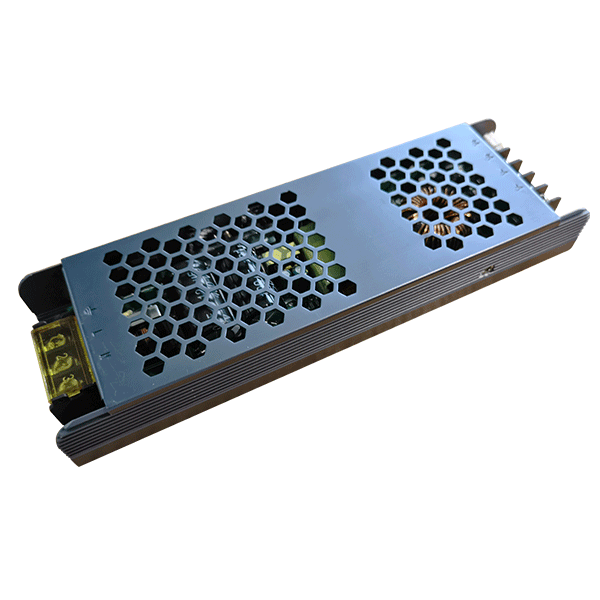 watch product