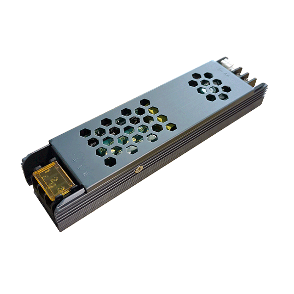 watch product
