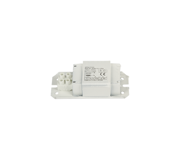 watch product