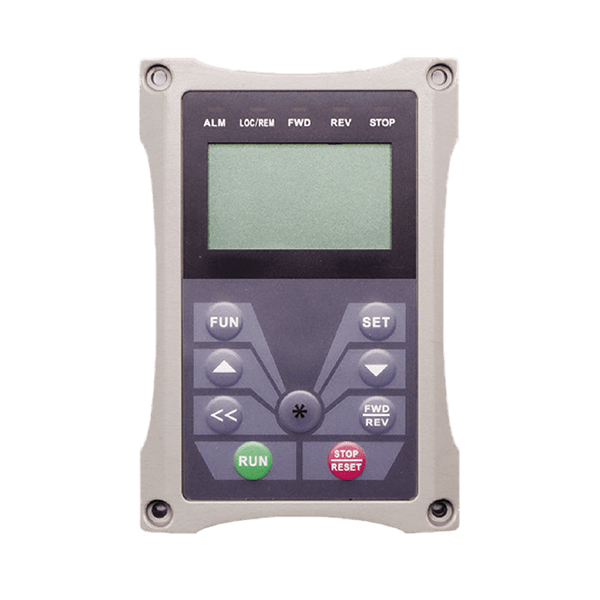 watch product
