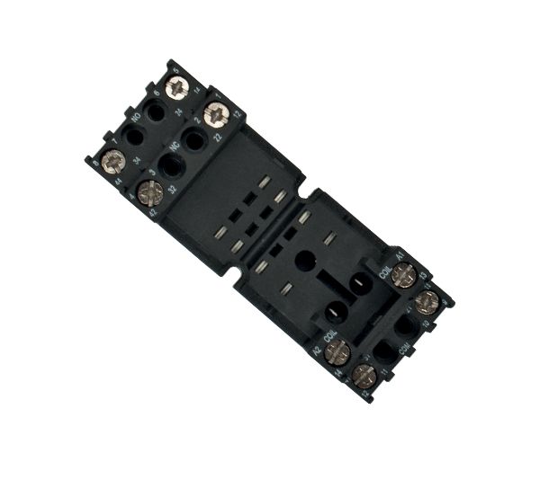 watch product
