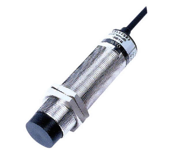 watch product