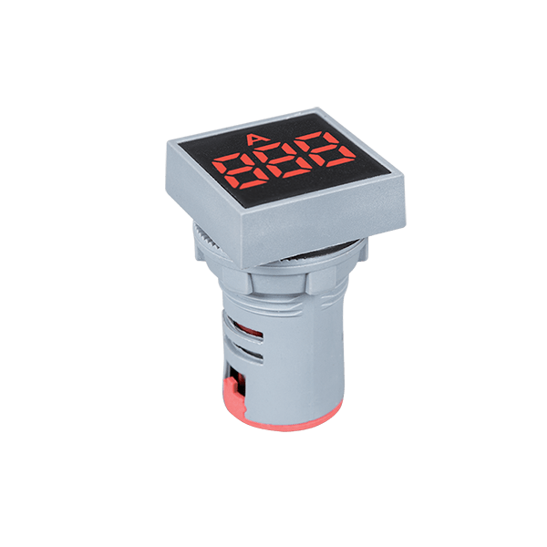 watch product