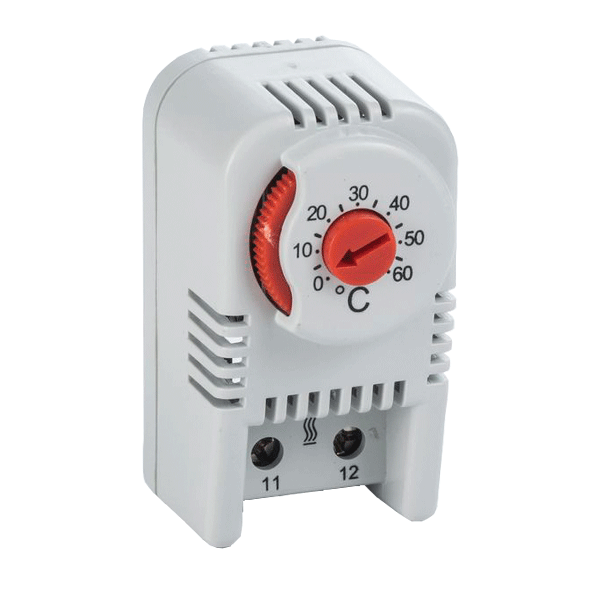 watch product