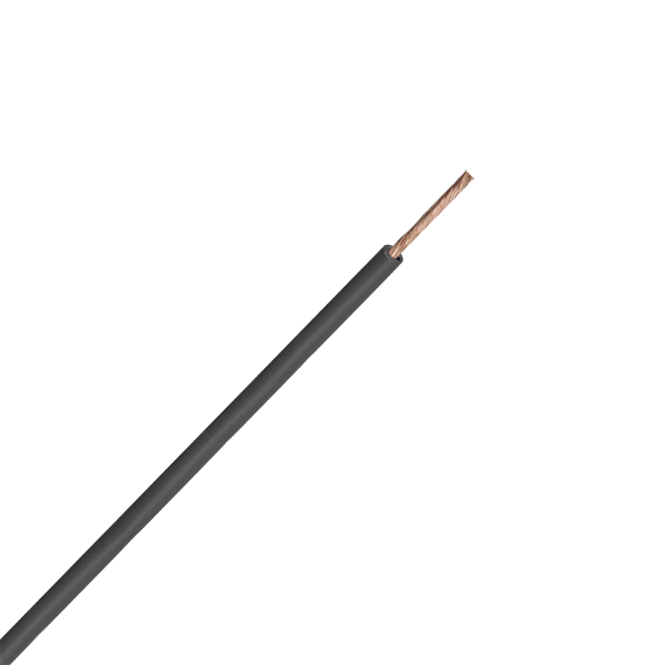 watch product
