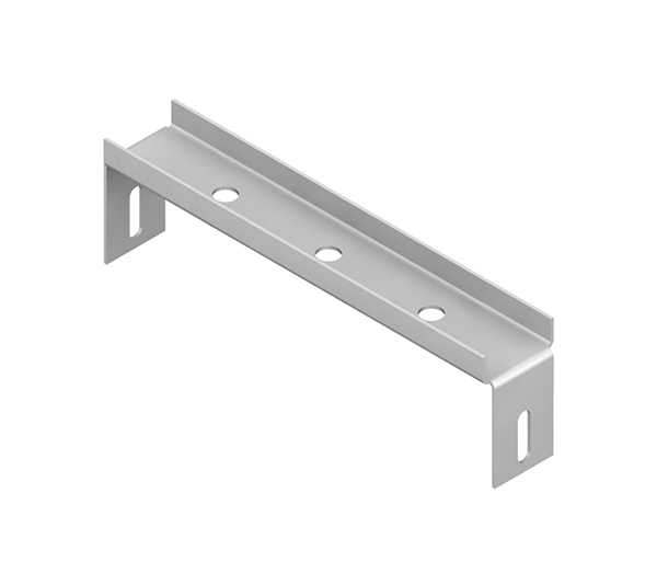 watch product