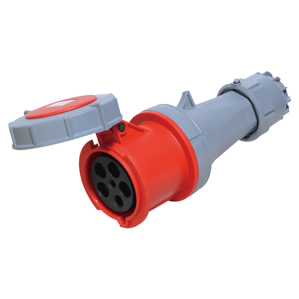 watch product