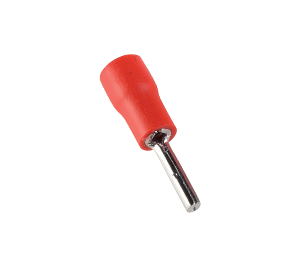 watch product