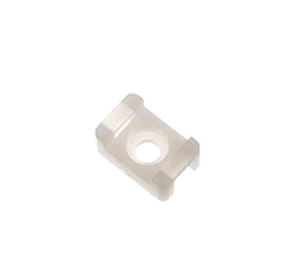watch product