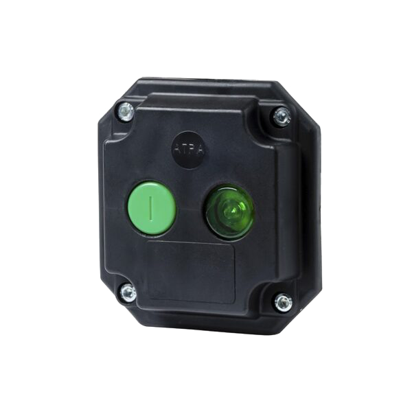 watch product