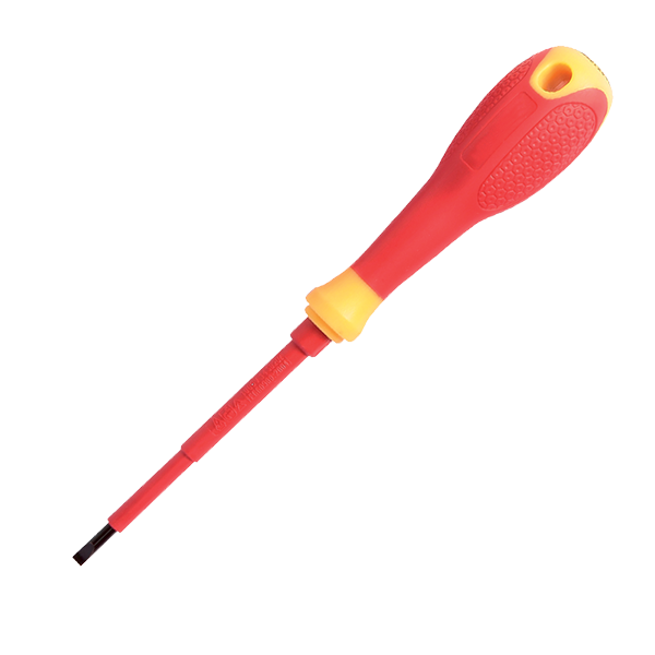 watch product
