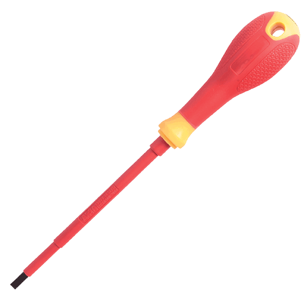 watch product