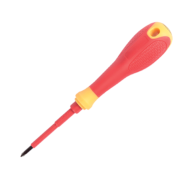 watch product