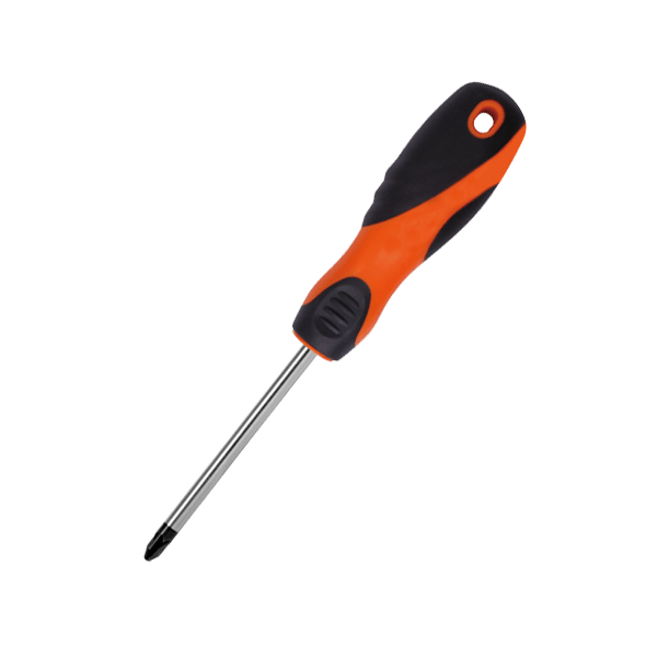 watch product