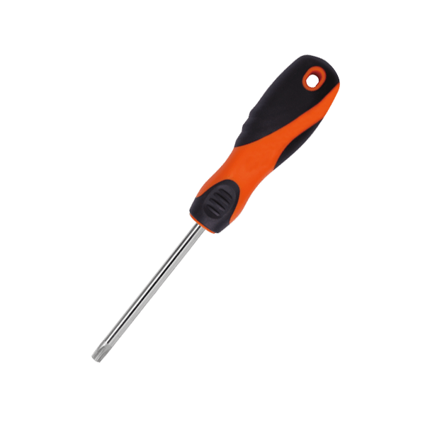 watch product