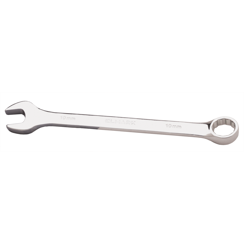 watch product
