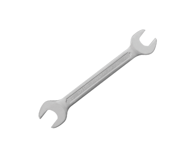 watch product