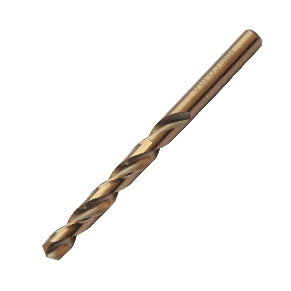 watch product