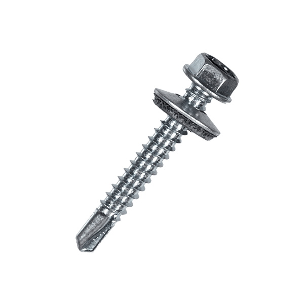watch product