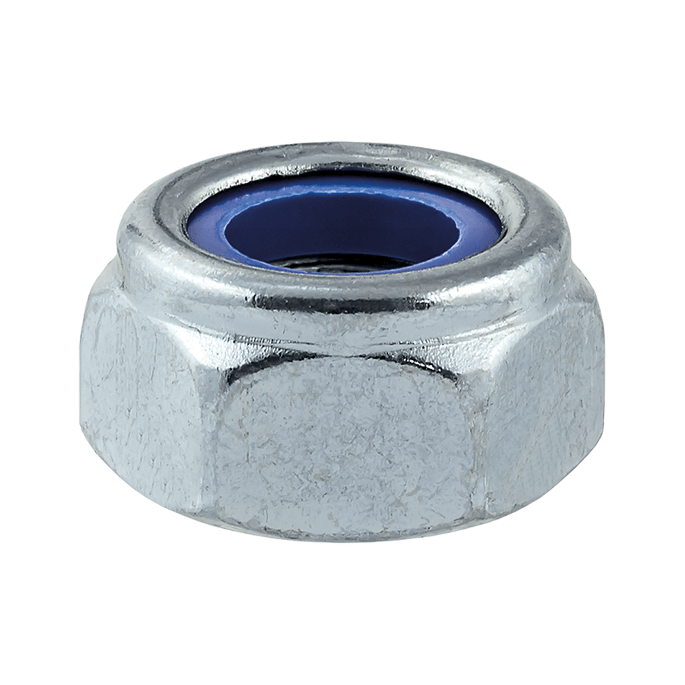 watch product