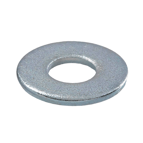 watch product