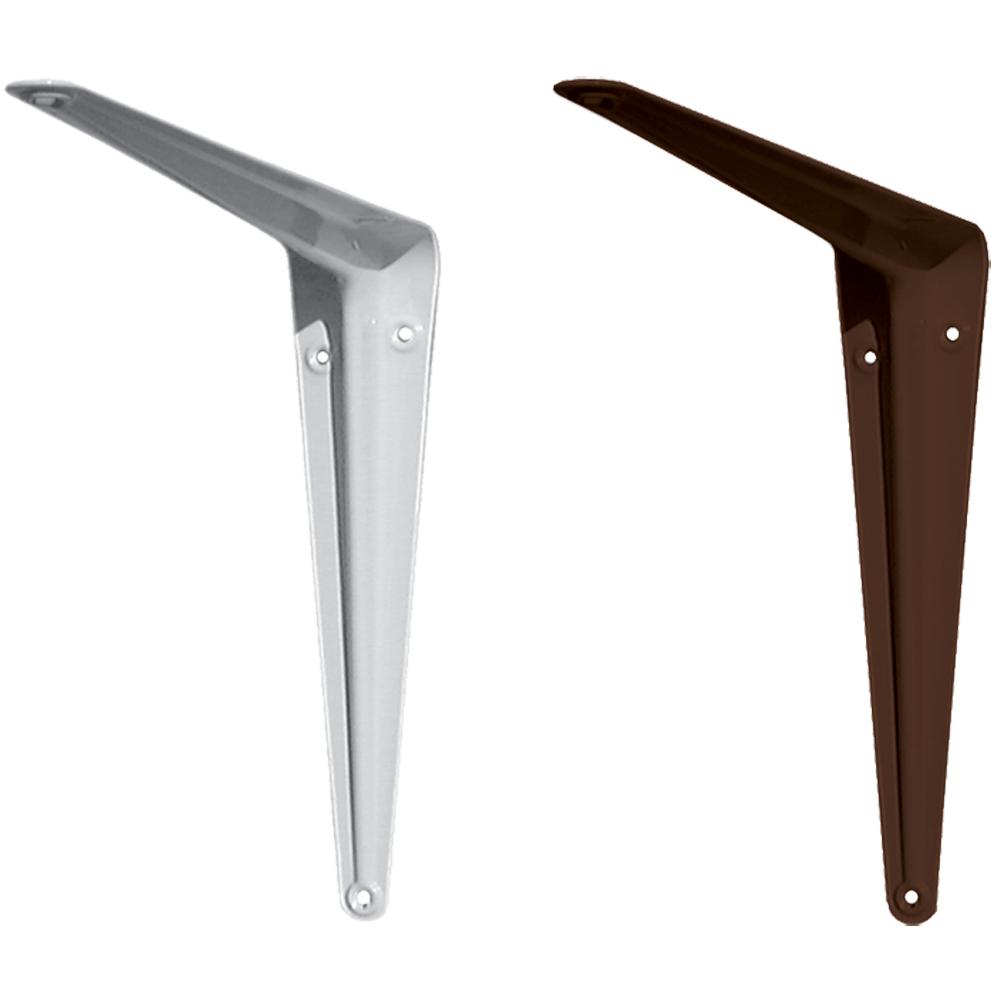 watch product