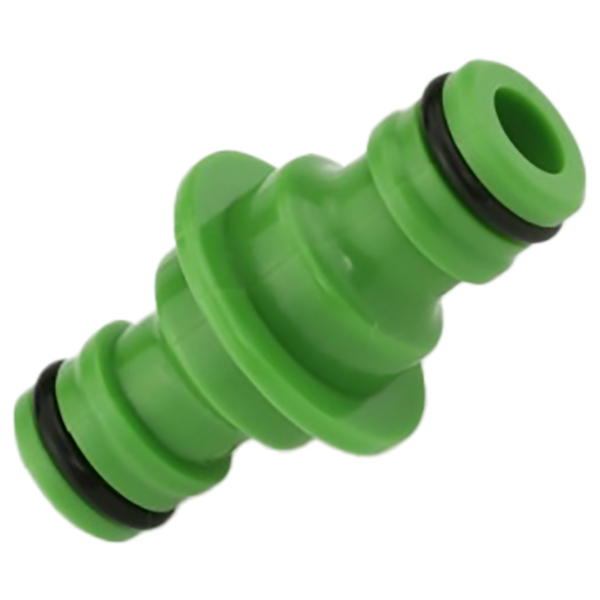 watch product