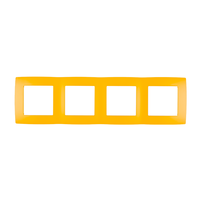 watch product