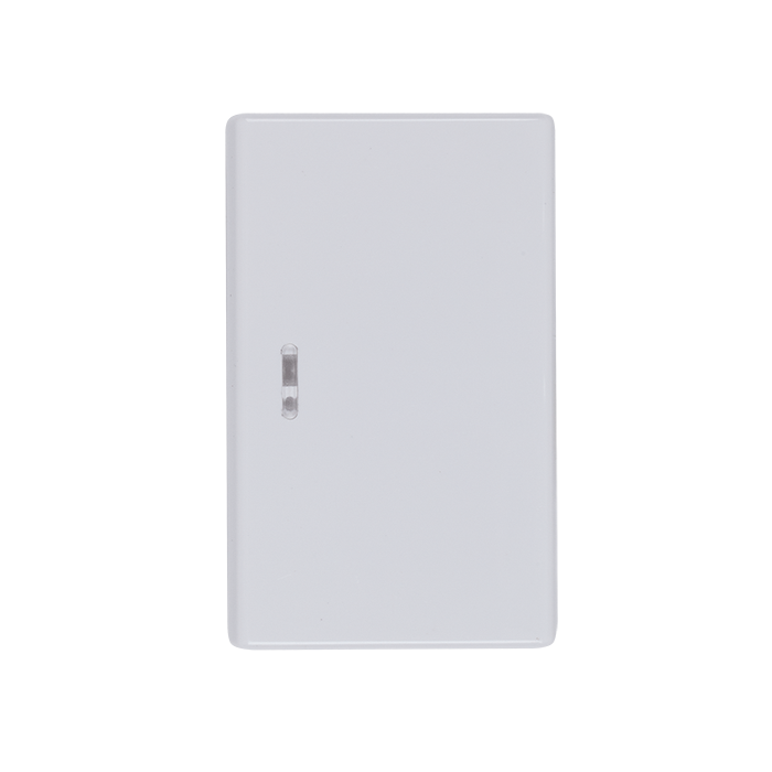 watch product