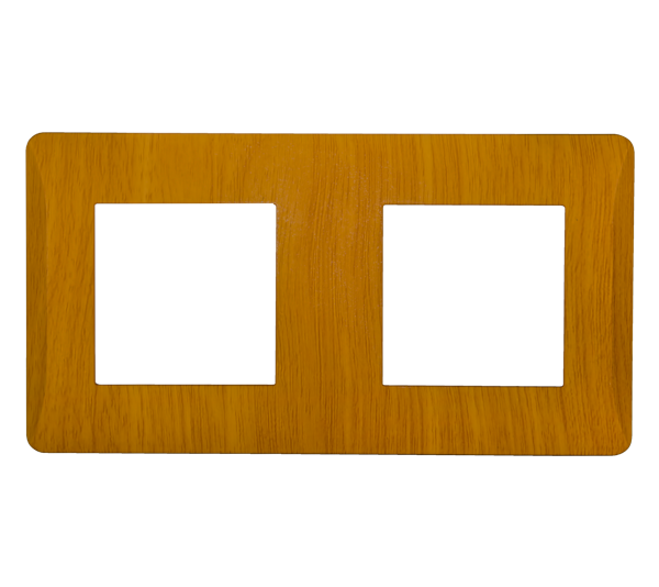 watch product