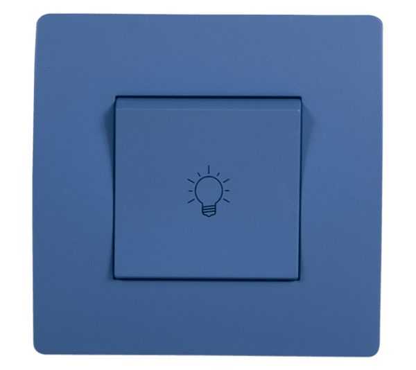 watch product