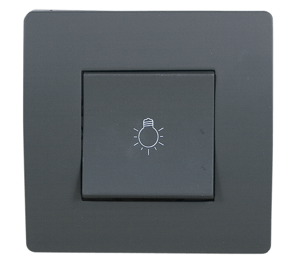 watch product