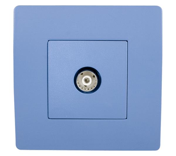 watch product