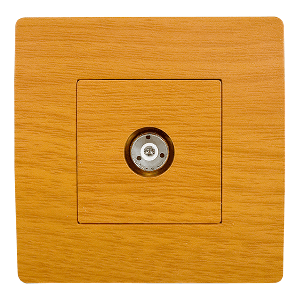 watch product