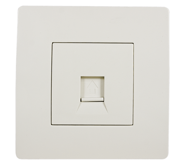 watch product