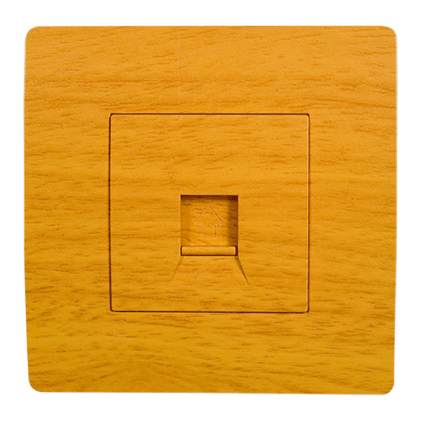 watch product