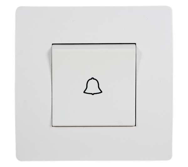 watch product