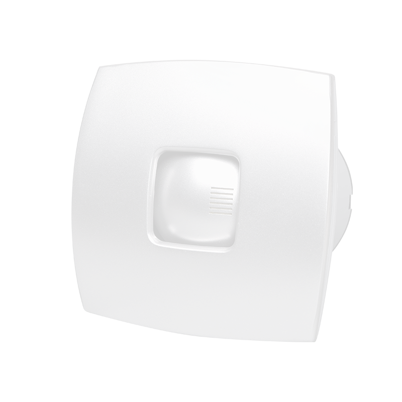 watch product