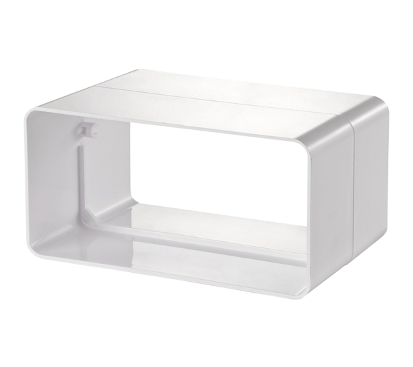 watch product