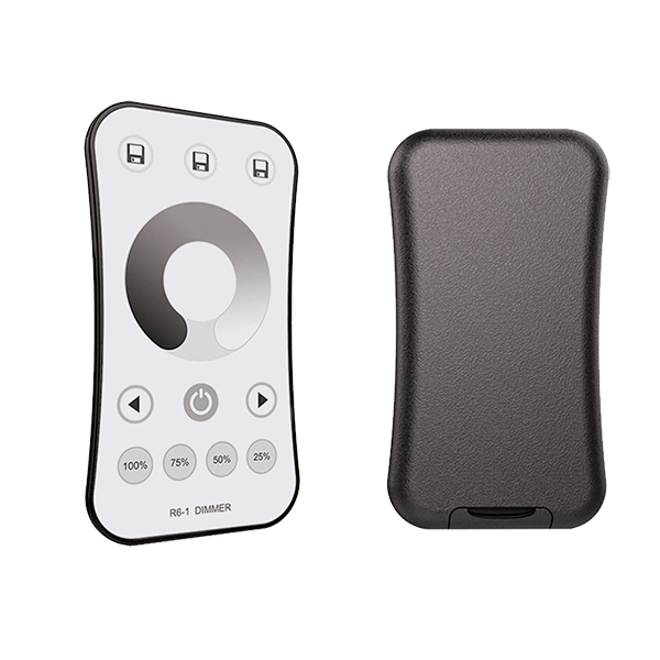 watch product